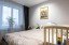 Продажа квартиры Мурино, Петровский, 5
