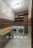 Продажа квартиры Мосфильмовская, 70 к. 5