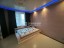 Продажа квартиры Мурино, Новая, 7к3