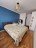 Продажа квартиры Парголово, Тихоокеанская, 10к1