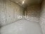 Продажа квартиры Коломяжский, 13к3