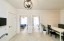 Продажа квартиры Чапаева, 18