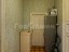 Продажа квартиры Семеновская, 3/1к2 литер 1