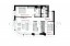 Продажа квартиры Братьев Фонченко, 3к5