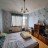 Продажа квартиры Индустриальный, 17к3