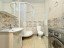 Продажа квартиры Мурино, Воронцовский, 20к1