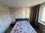 Продажа квартиры Академика Пилюгина, 8к1