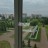 Продажа квартиры Колпино, Колпинская, 42