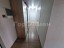 Продажа квартиры Балашиха, Косинское, 6