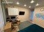 Продажа квартиры Красногорск, Заводская, 18к2
