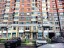 Продажа квартиры Ступино, Приокский, 9