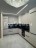 Продажа квартиры город Московский, улица Никитина, 11к4