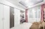 Продажа квартиры Мосфильмовская, 70 к. 2