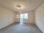 Продажа квартиры Всеволожск, Октябрьский, 75к2