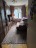 Продажа квартиры Авиаконструкторов, 20к3