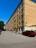Продажа квартиры Стачек, 92к1