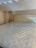Продажа квартиры Херсонская, 37