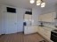 Продажа квартиры Асафьева, 3 к. 1