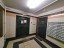 Продажа квартиры Парголово, Фёдора Абрамова, 16 к. 1 литер А