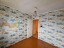 Продажа квартиры Луховицы, Пионерская, 26