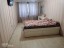 Продажа квартиры Шушары, Валдайская, 11 литер а