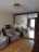 Продажа квартиры Понтонный, Варвары Петровой, 6