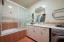 Продажа квартиры Мичуринский, 19 к. 1