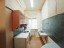 Продажа квартиры Поляны, Рубежная, 35