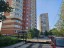 Продажа квартиры Витебский, 73 к. 3