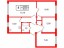Продажа квартиры Бурцева, 11 корпус А