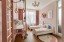 Продажа квартиры Варшавская, 6 к. 2 пар. 1