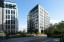 Продажа квартиры Мосфильмовская, 1 литер А