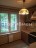 Продажа квартиры Серебрякова, 9к3