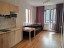 Продажа квартиры Кондратьевский, 68к4к1