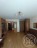 Продажа квартиры Рощино, Социалистическая, 15
