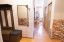 Продажа квартиры Электросталь, Маяковского, 8