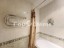 Продажа квартиры Красногорск, Ильинский, 3