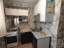 Продажа квартиры Ломоносов, Ораниенбаумский, 37 к. 1