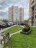 Продажа квартиры Верности, 17