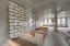 Продажа квартиры город Московский, улица Лаптева, 9