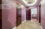 Продажа квартиры Юго-Запада 37-й, 36к3