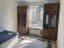 Продажа квартиры Молоковское, Мисайлово, Пригород Лесное, Современников, 5