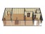 Продажа квартиры Сертолово-1, Заречная, 15