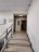 Продажа квартиры Кудрово, Столичная, 6к1