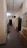Продажа квартиры Петергофское, 53