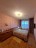 Продажа квартиры Новое Девяткино, Энергетиков, 8