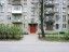 Продажа квартиры Штурманская, 34 литер А