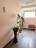 Продажа квартиры Никулинская, 23к2
