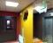 Продажа квартиры Ветеранов, 2к1