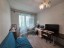 Продажа квартиры Якорная, 3